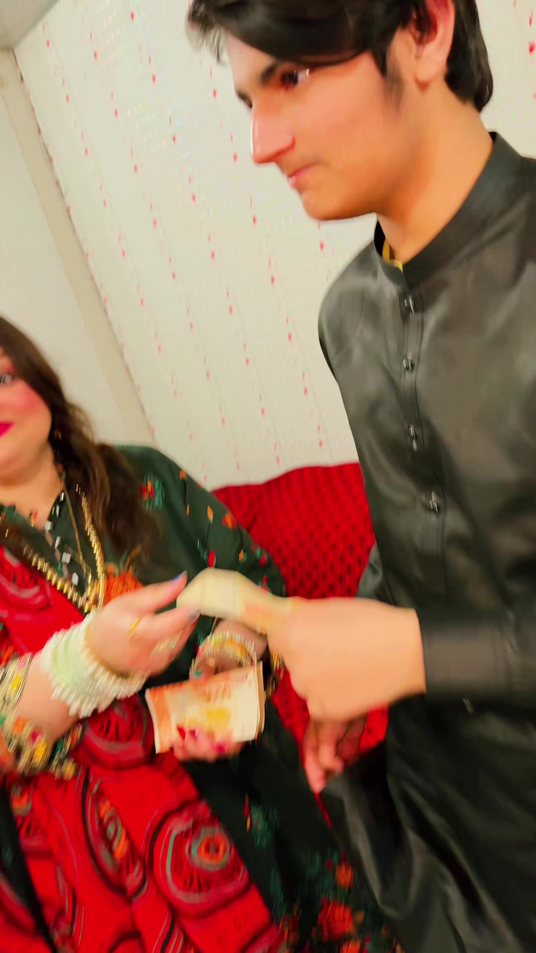@asifa kamran