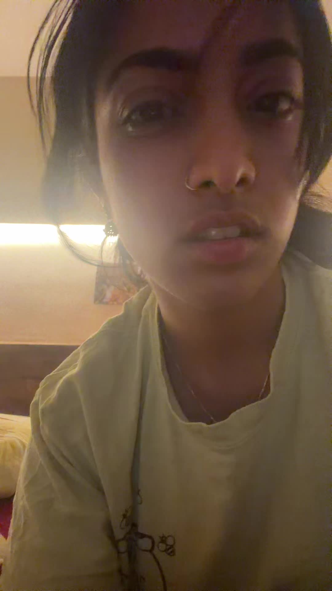 @suchee