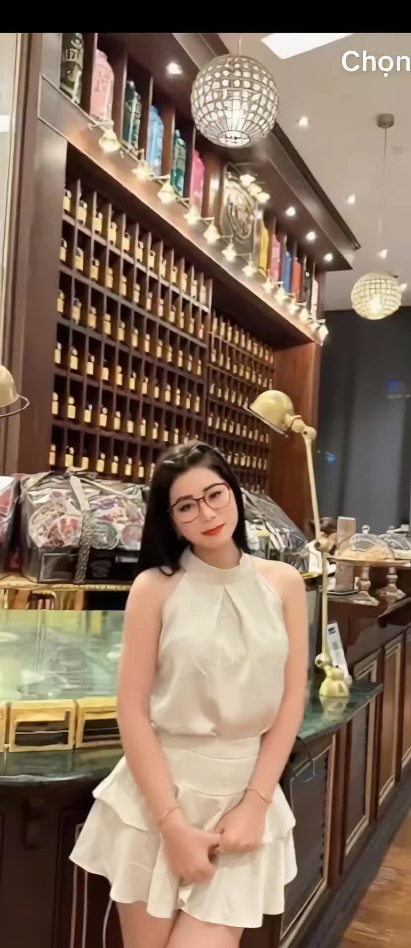 @Nguyễn tươi79