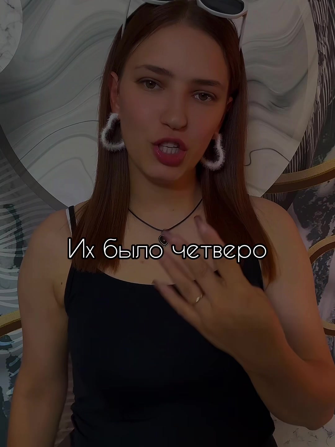 @𝑳𝒊𝒛𝒐4𝒌𝒂