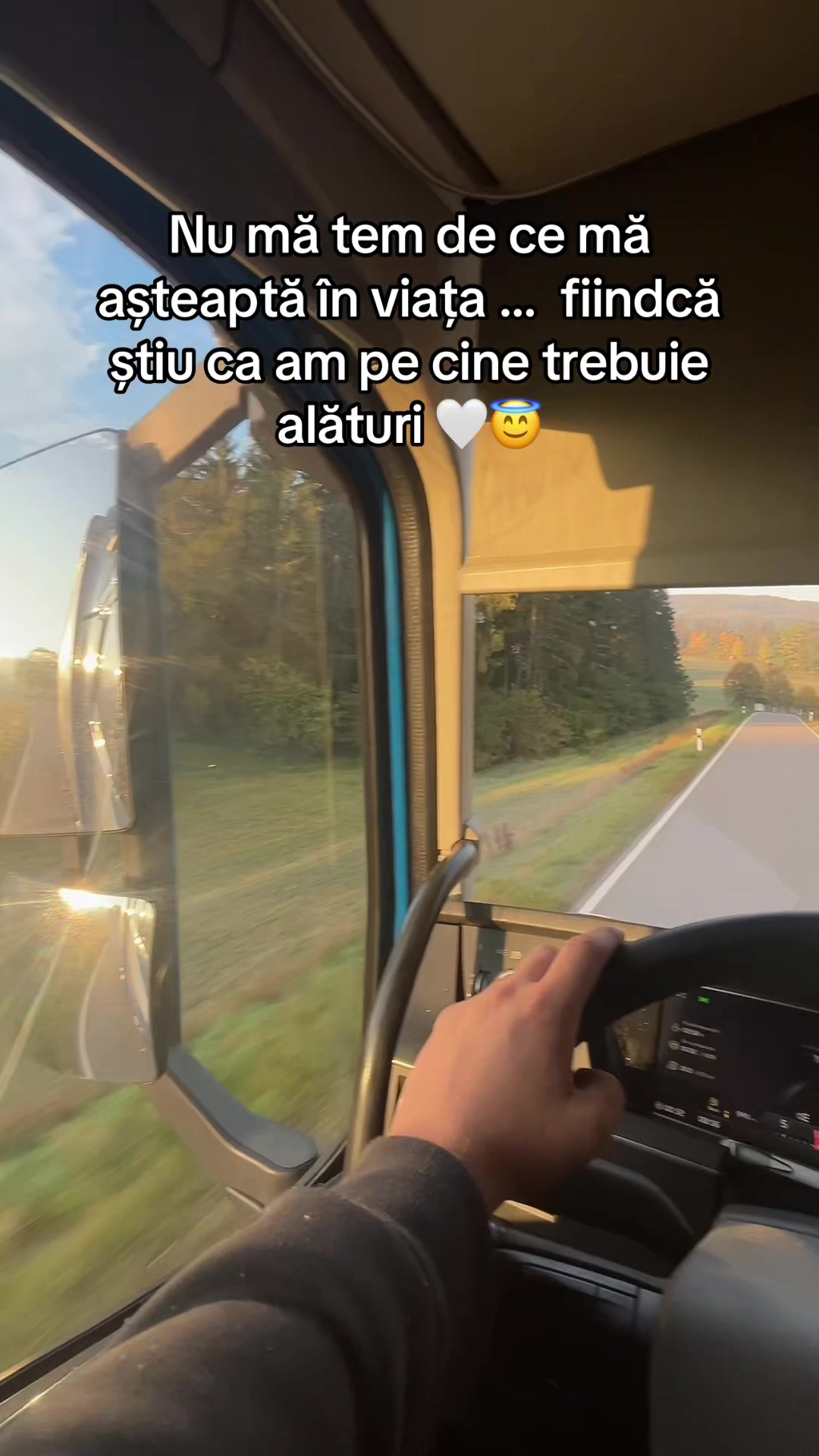 @Băiatul Cu Volvo 😇❤️