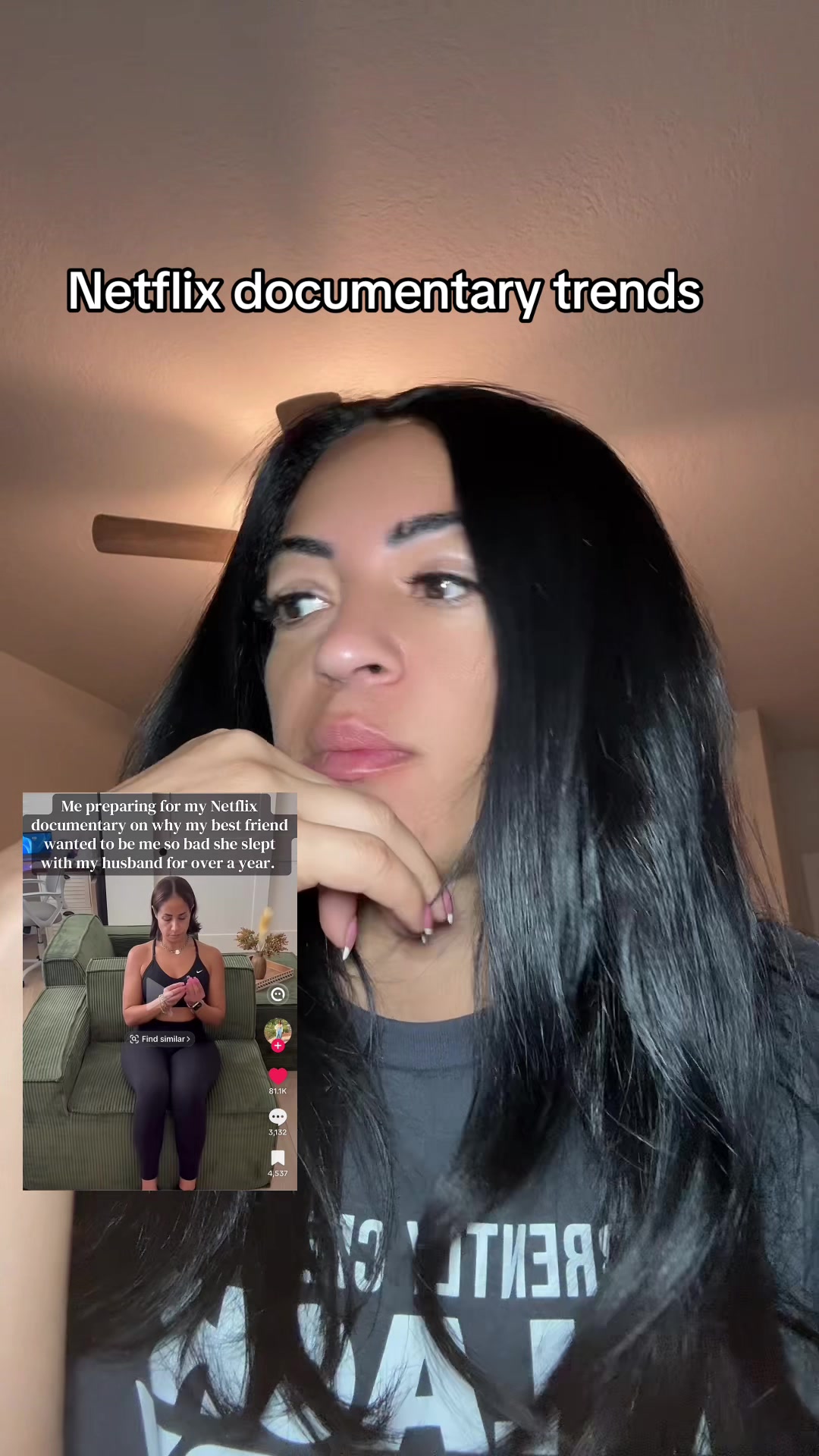 @Sheena Victoria