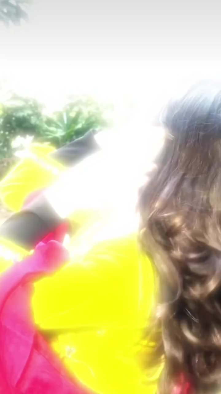 @vishnupatel_4