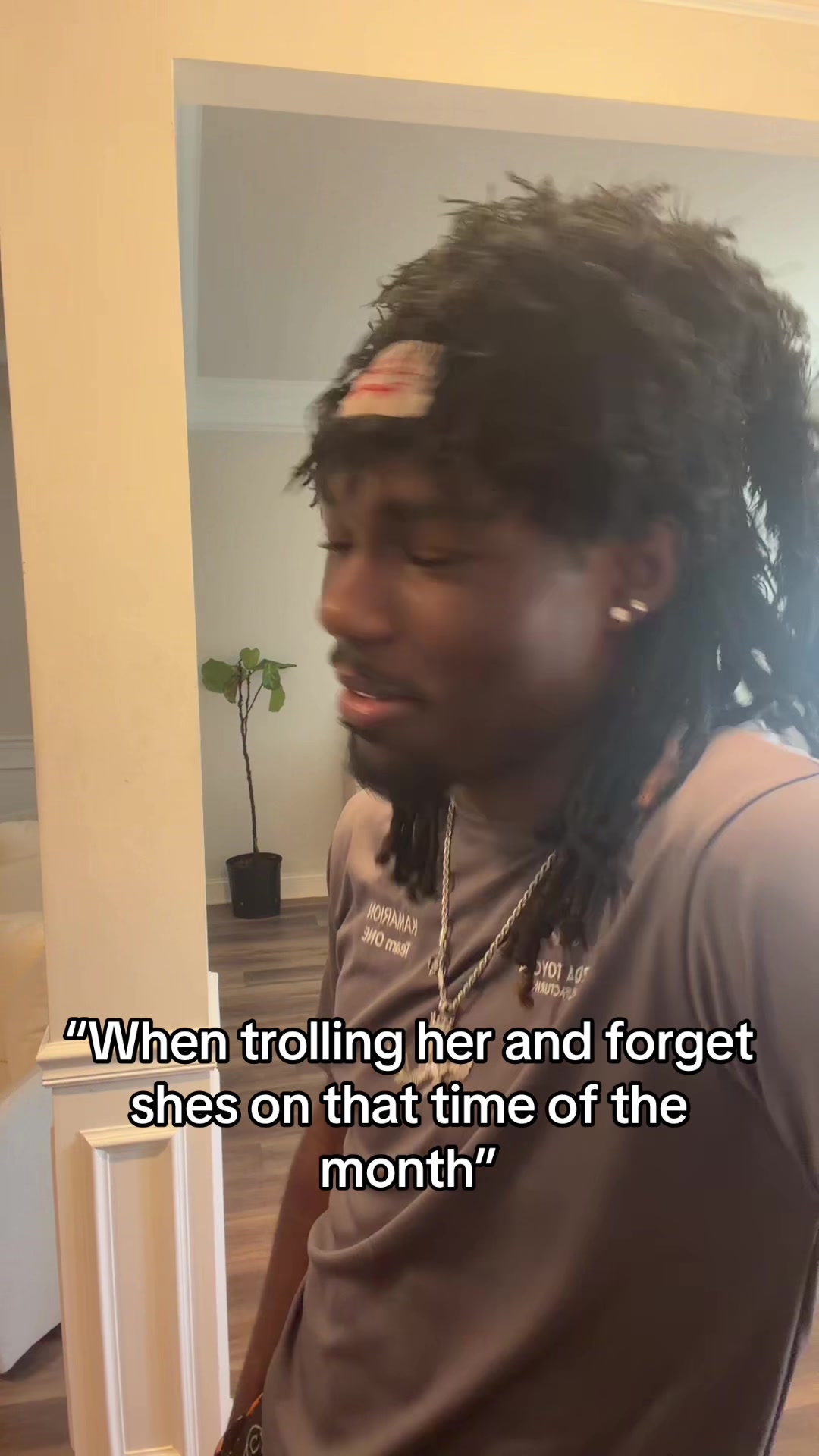@Aye_slimm5