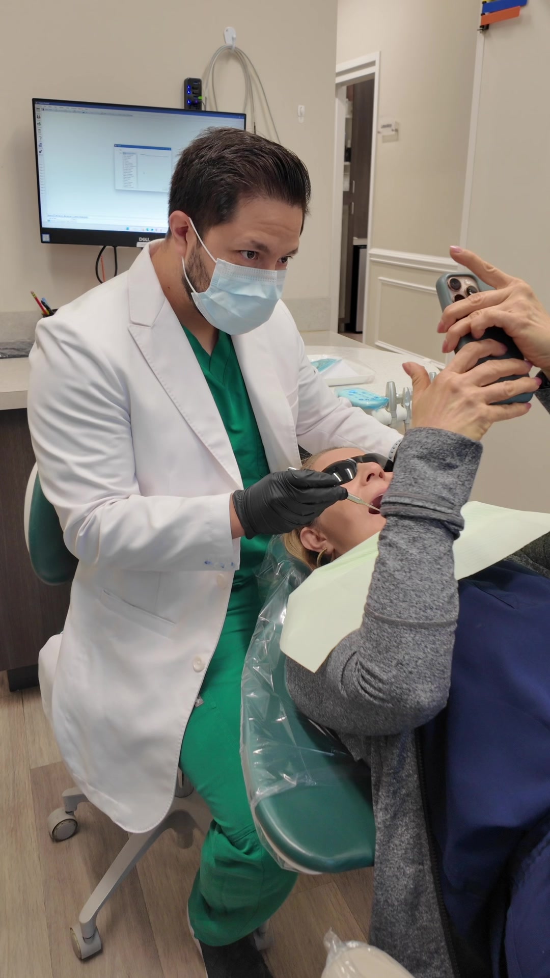 @dentistsalud