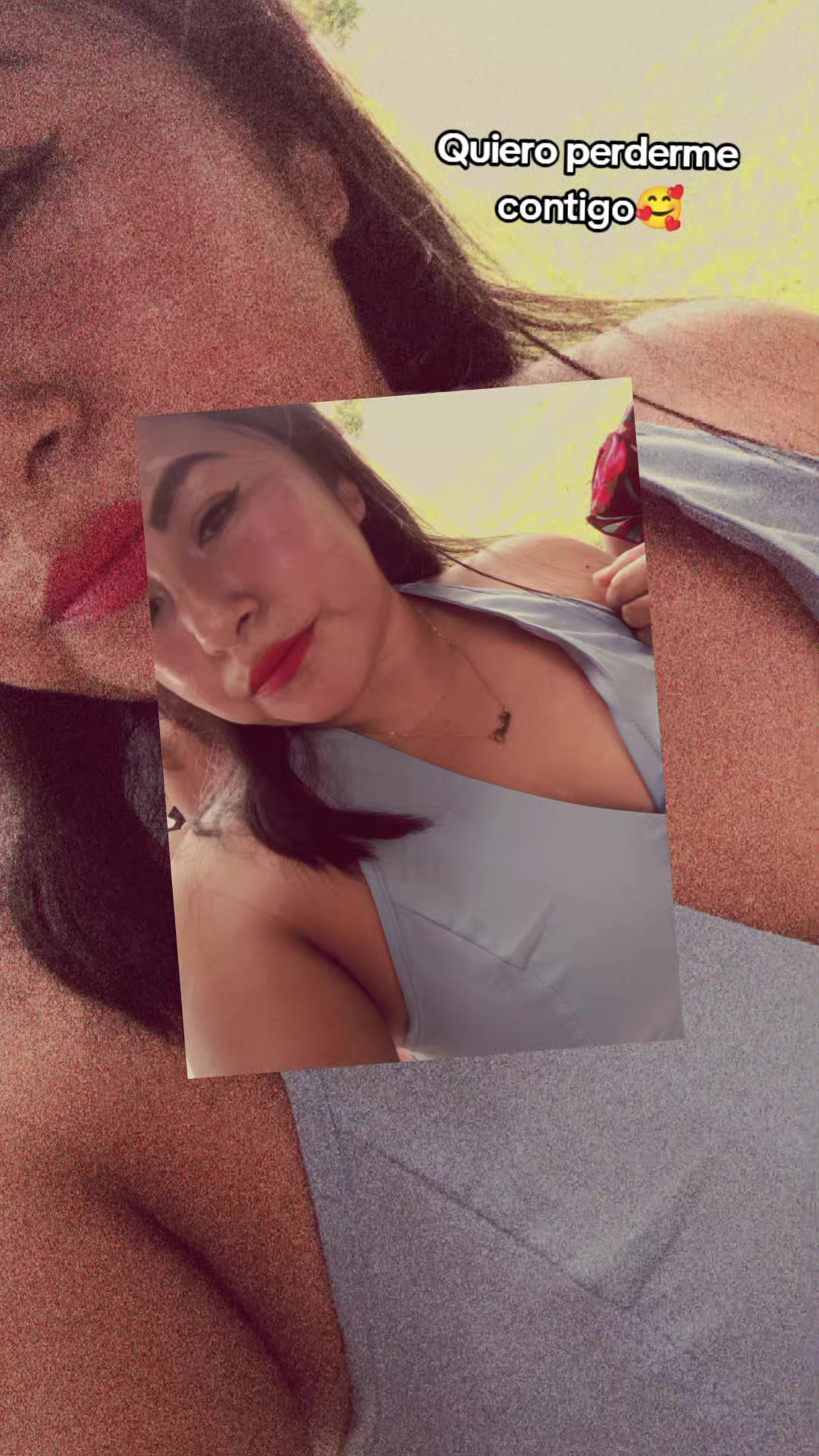@ꨄ︎❤︎ paula tolentino