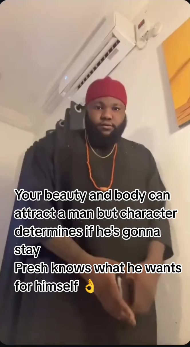 @Leo Nation