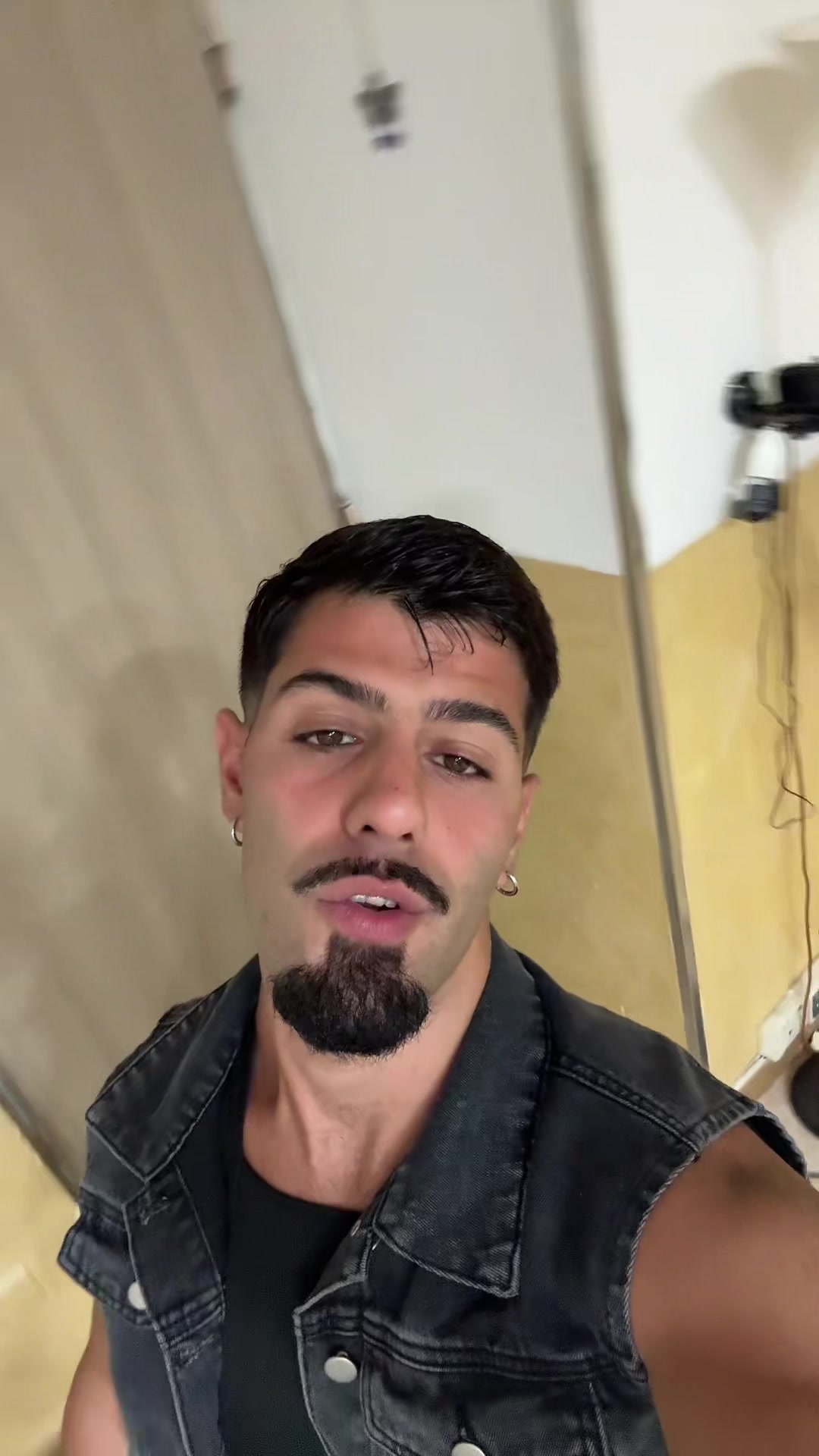 @romoloesposito