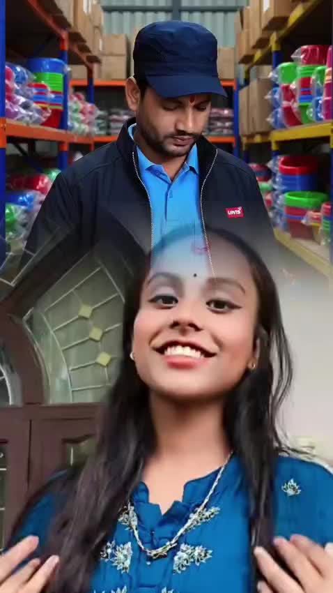 @Aarti Yadav