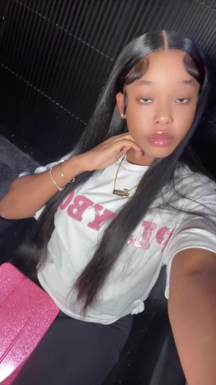 @pinkbarbie🎀