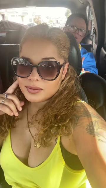 @🔥🇵🇷👑MzJazyMo’👑🇵🇷🔥