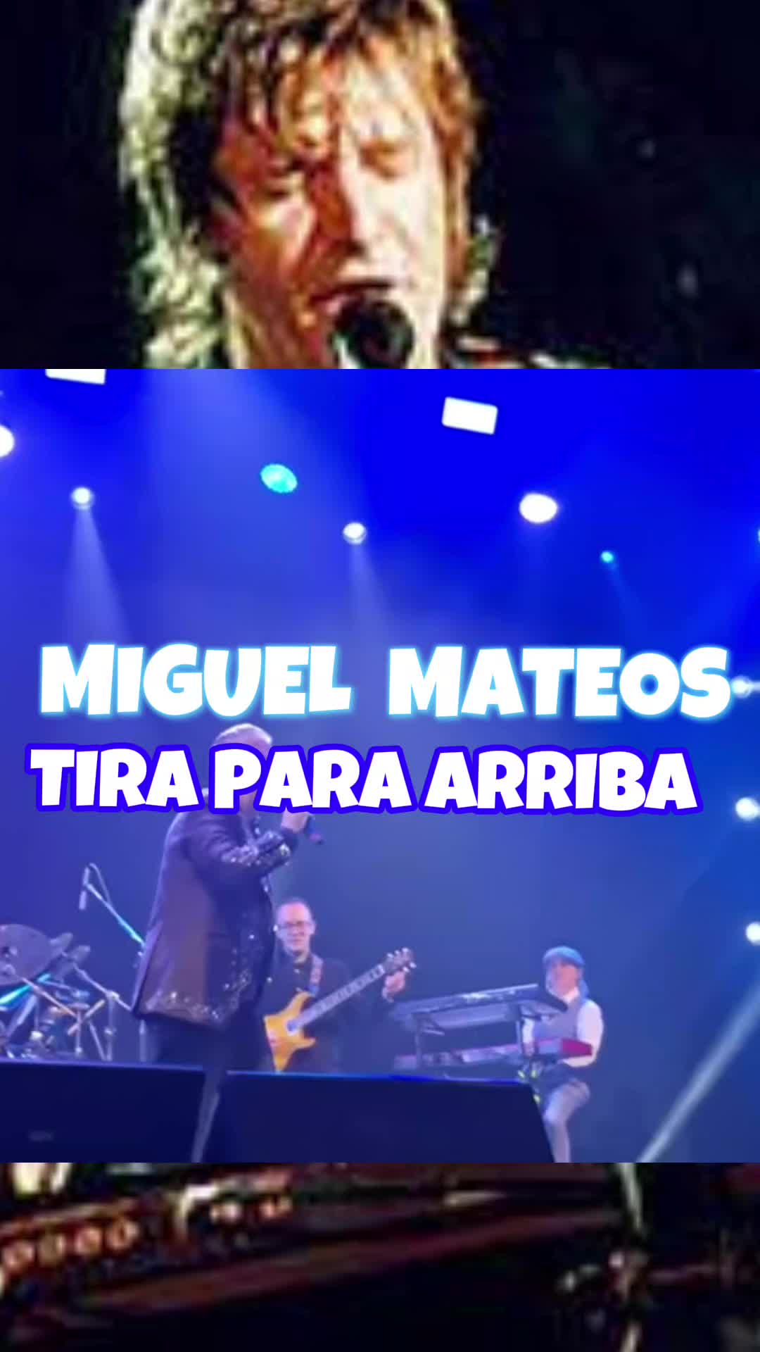 @migueL696