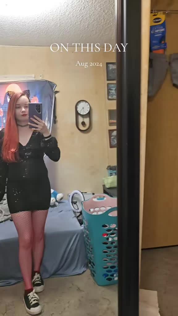 @Jade Uchiha