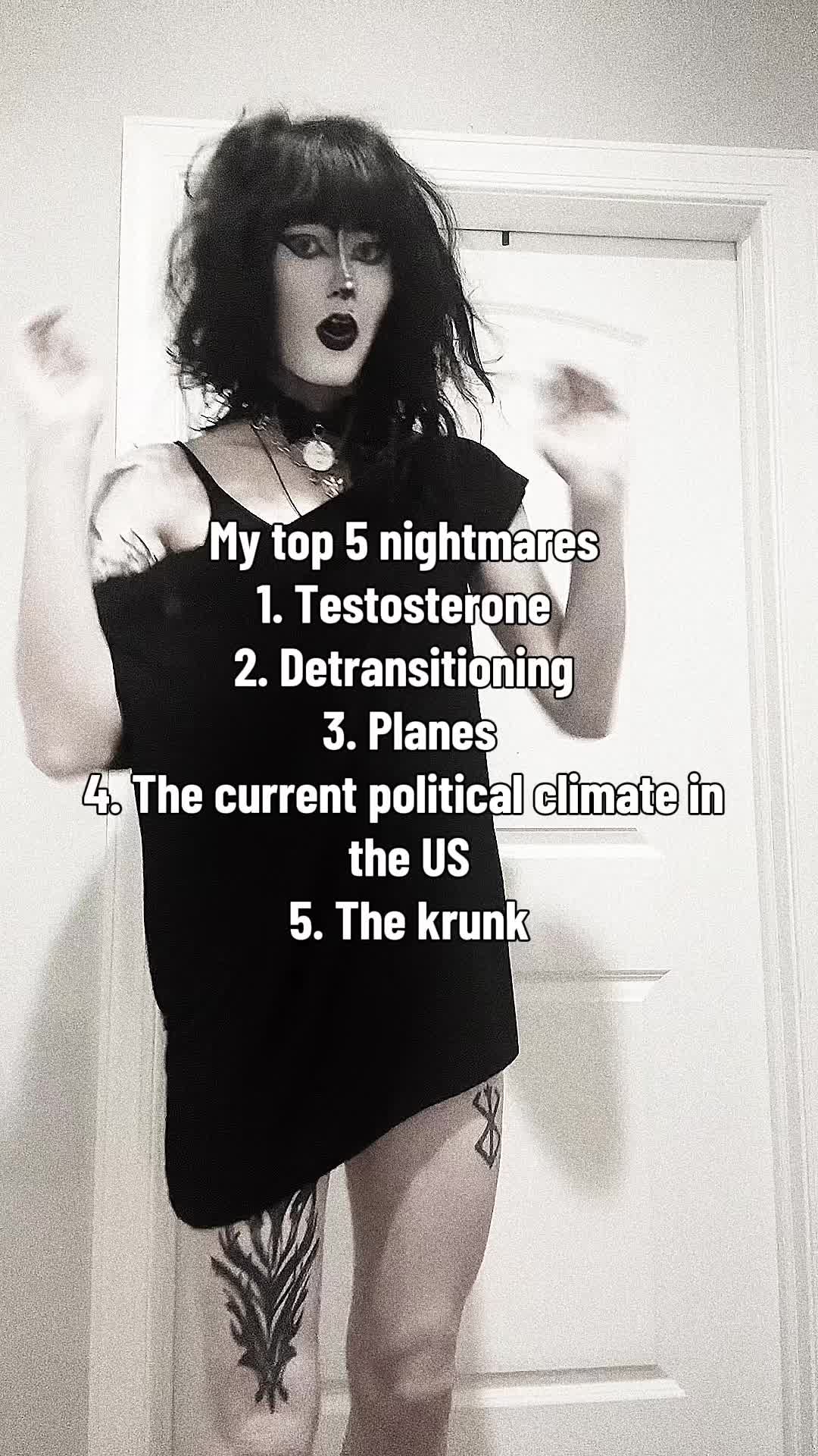 @mystriss_