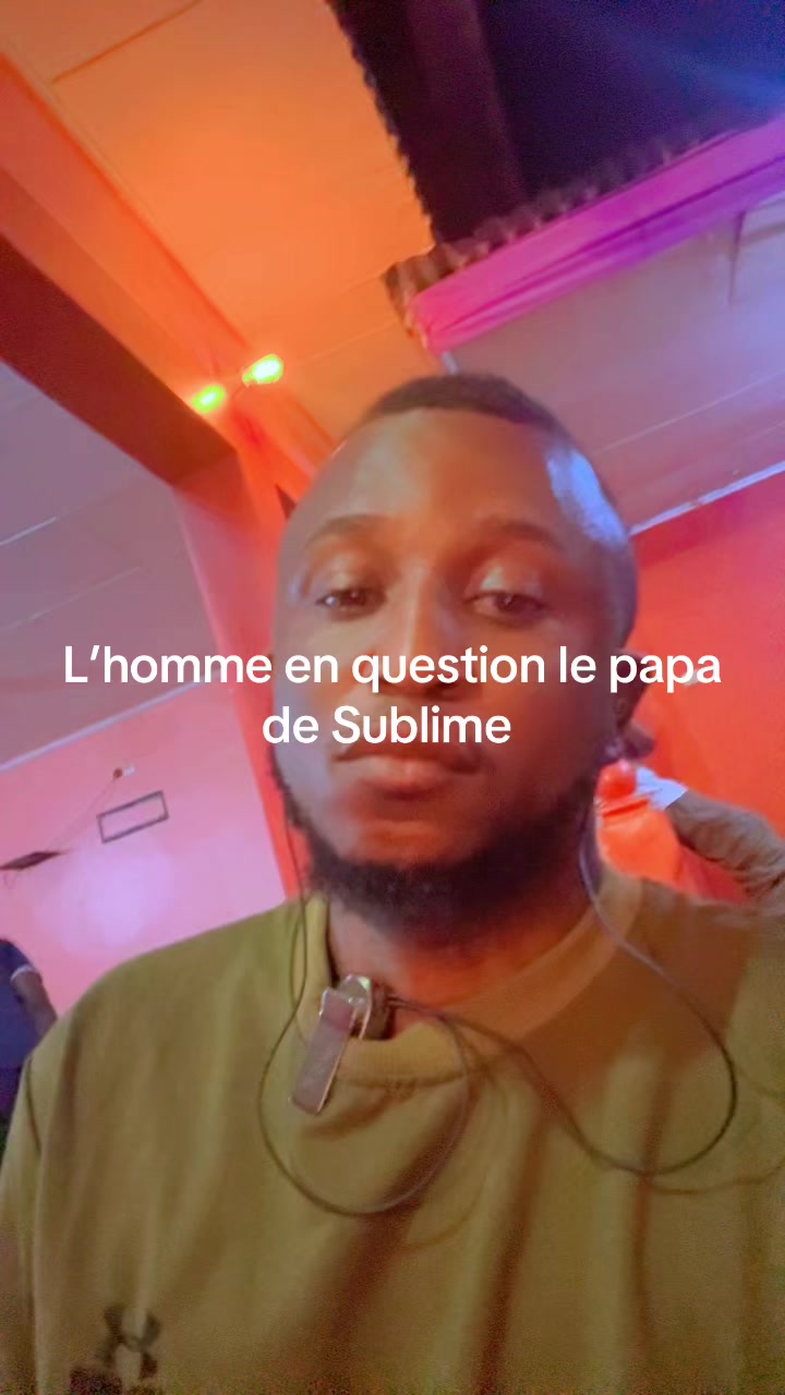 @242 mon pays et fmc mon choix