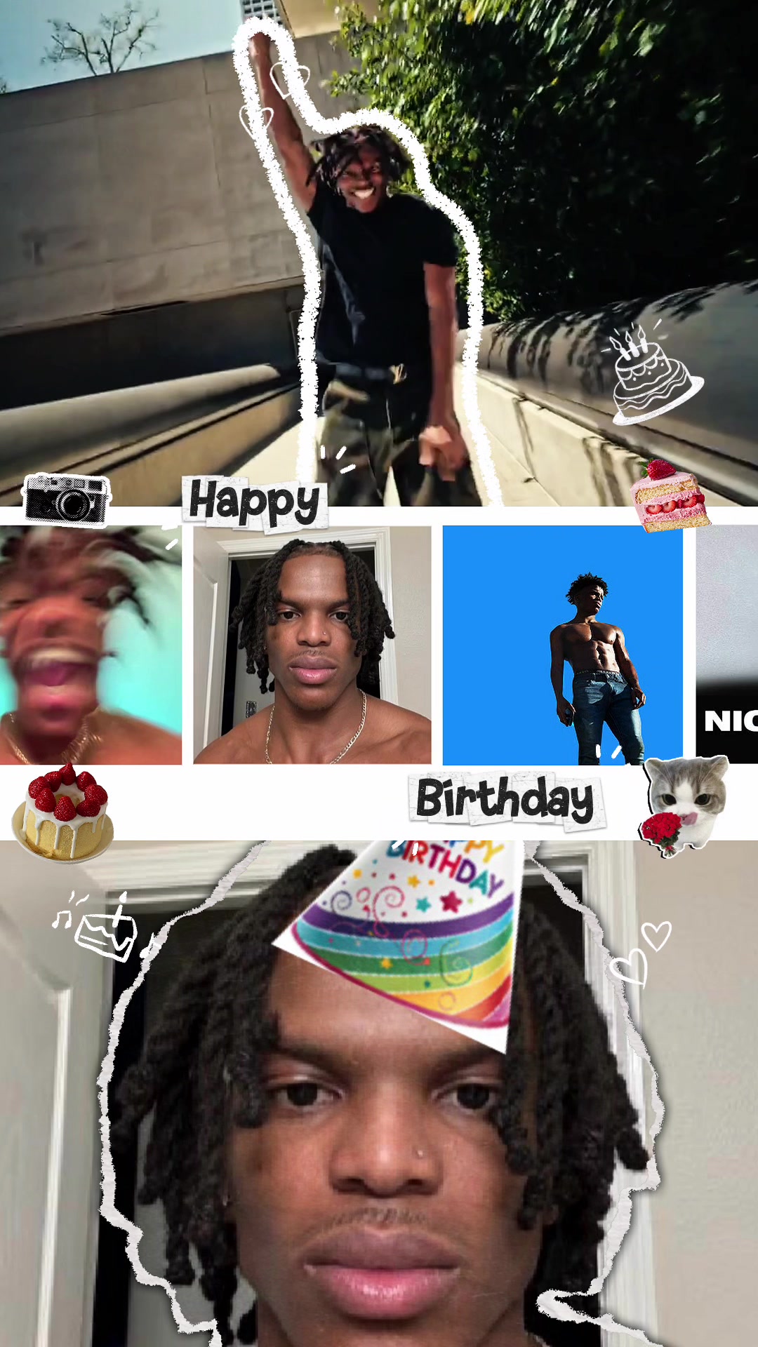 @nickatnitefan.18