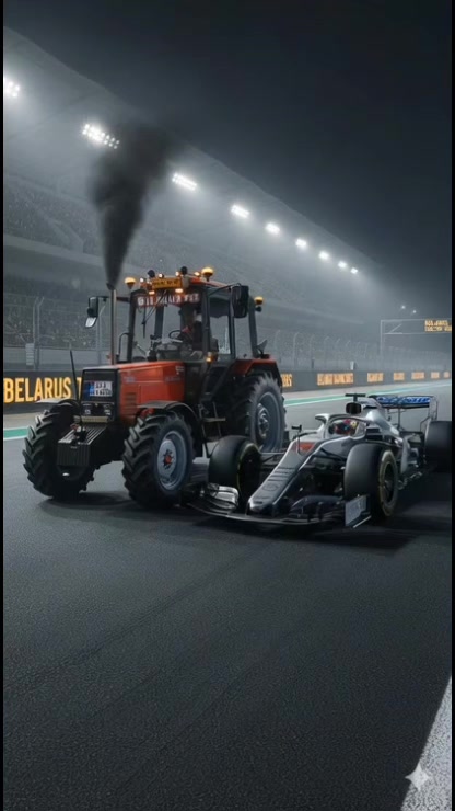 @HIẾU Беларусь 952.2 🚜 lẻ 1