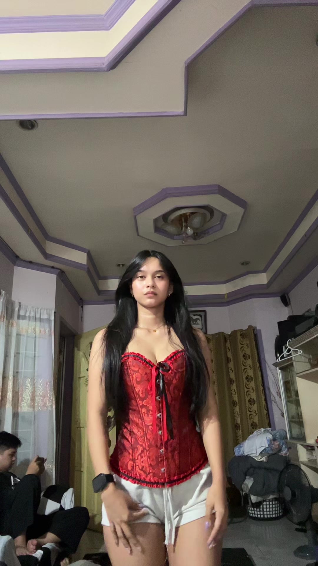 @Jecjec