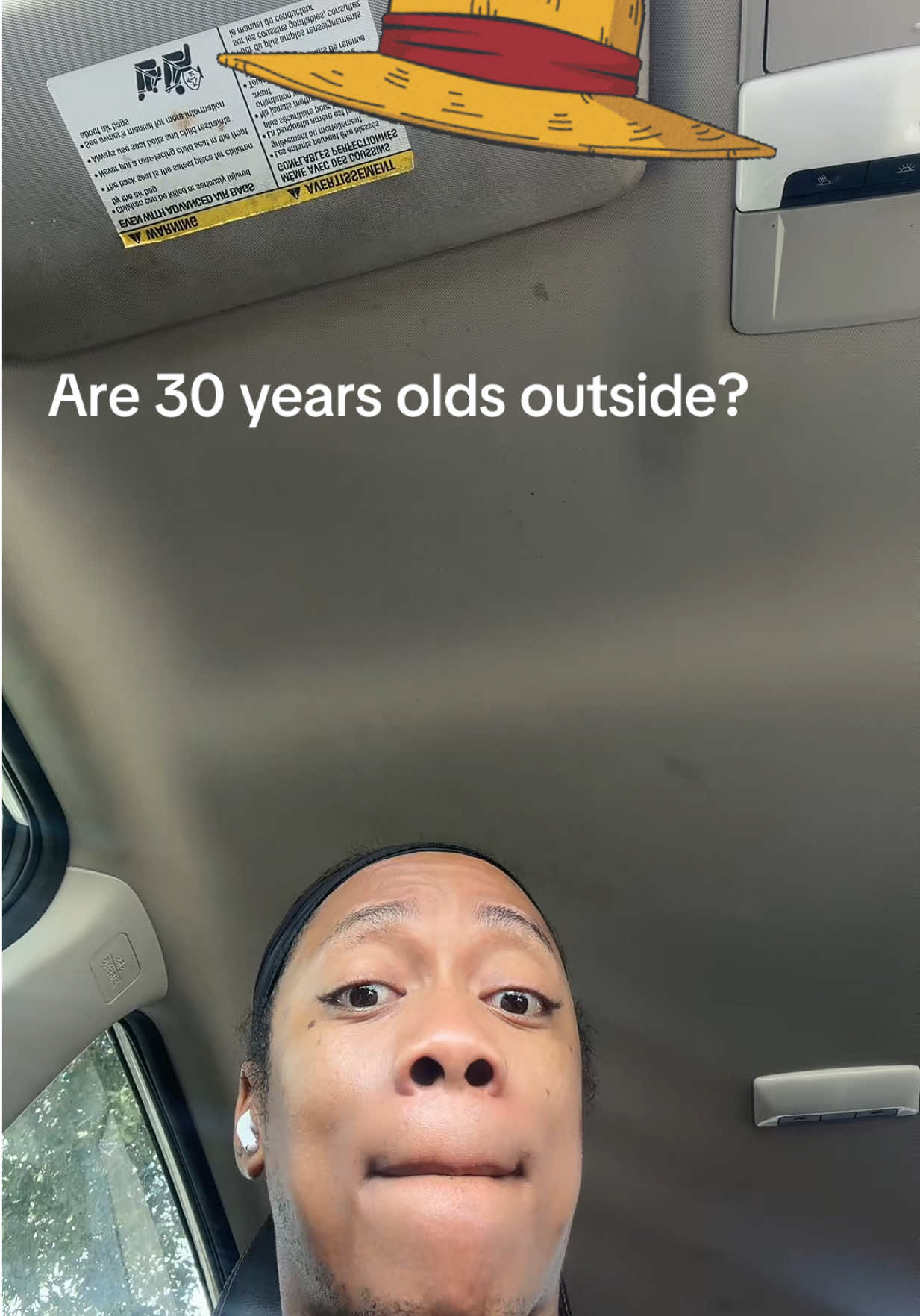 @itsblessingrose