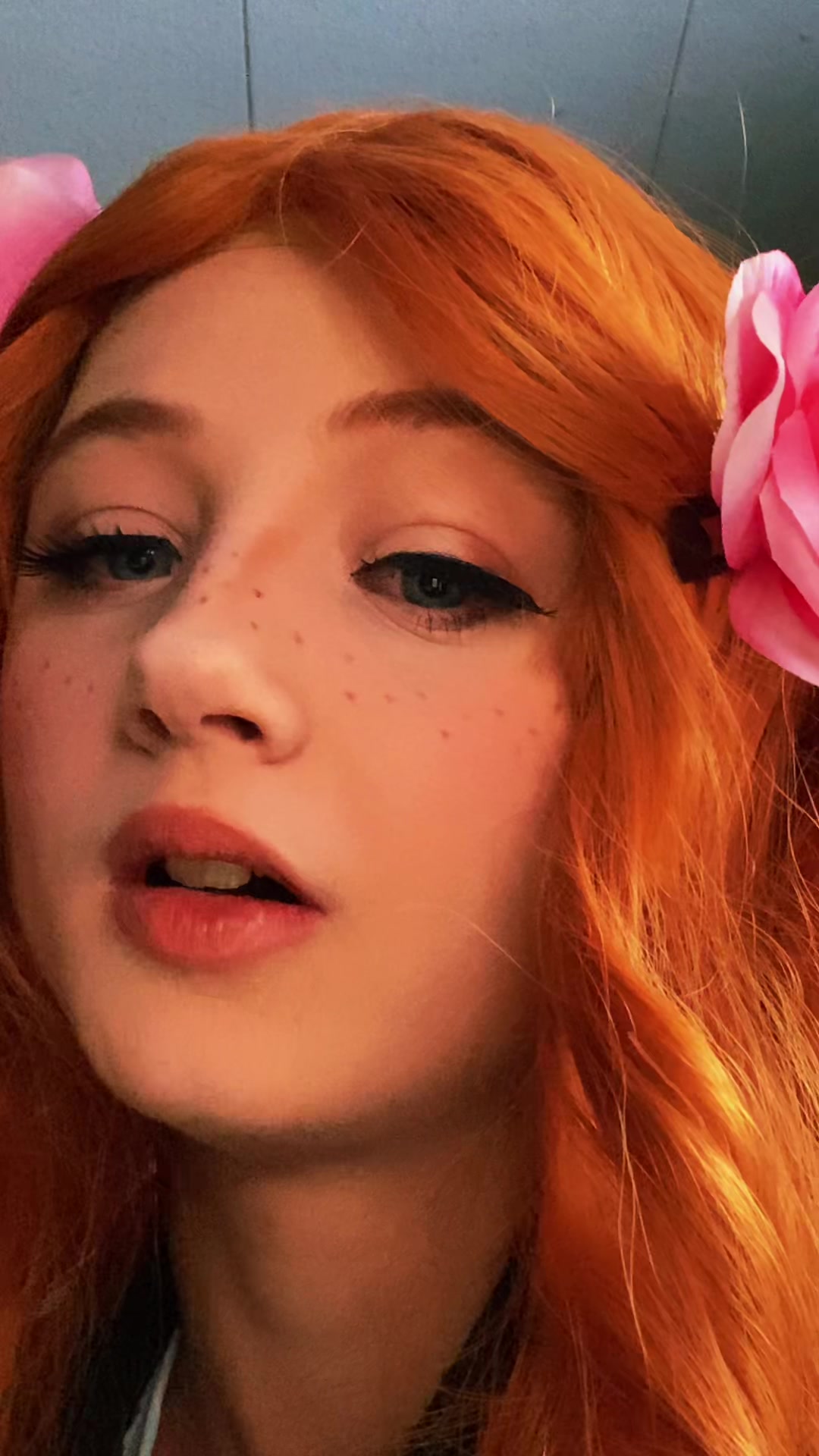 @VinnySpitch_Cos.