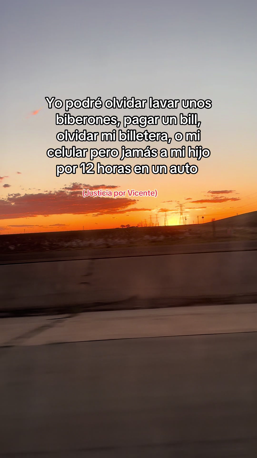 @Nayely Salazar