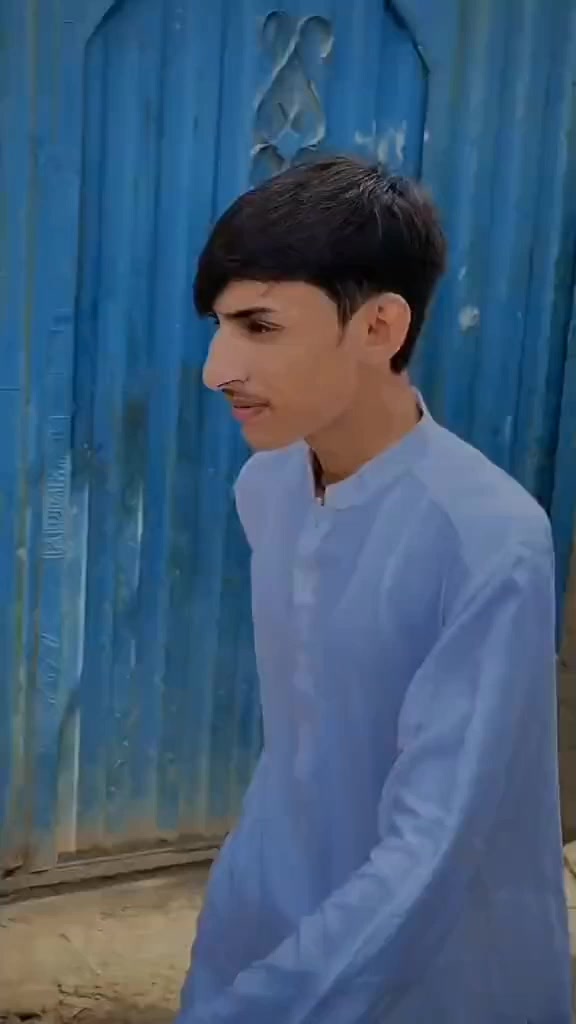@🔥شفي 😈