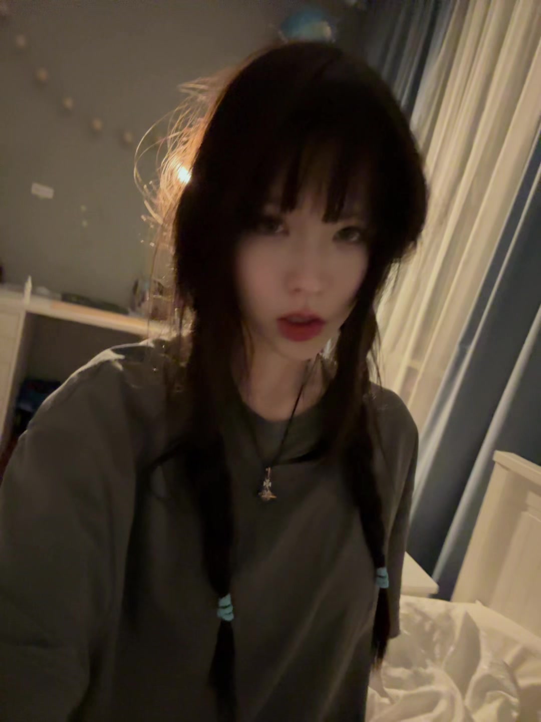 @LIINLI