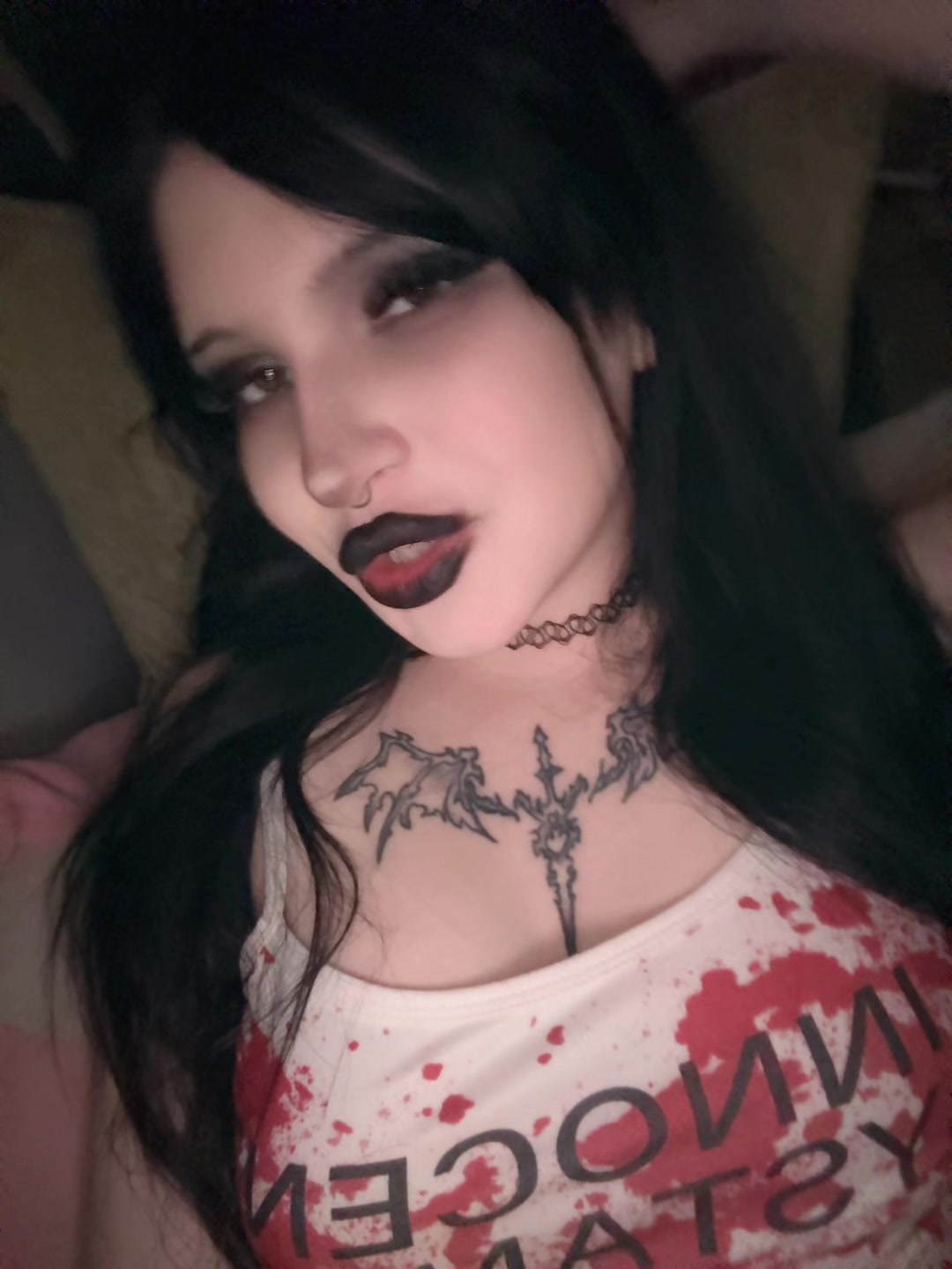 @соль