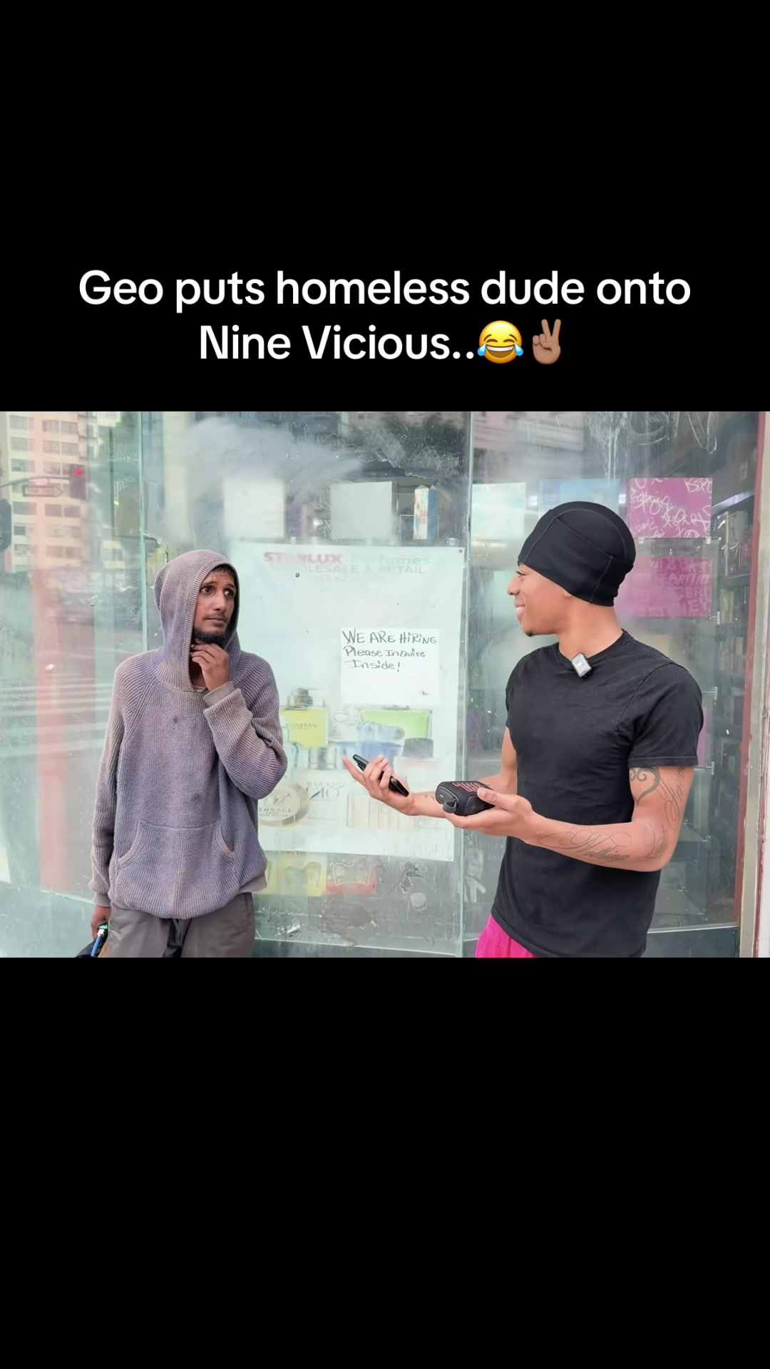 @Geo4prez