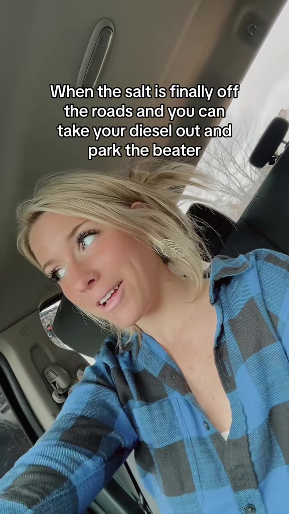 @BFisk🤪