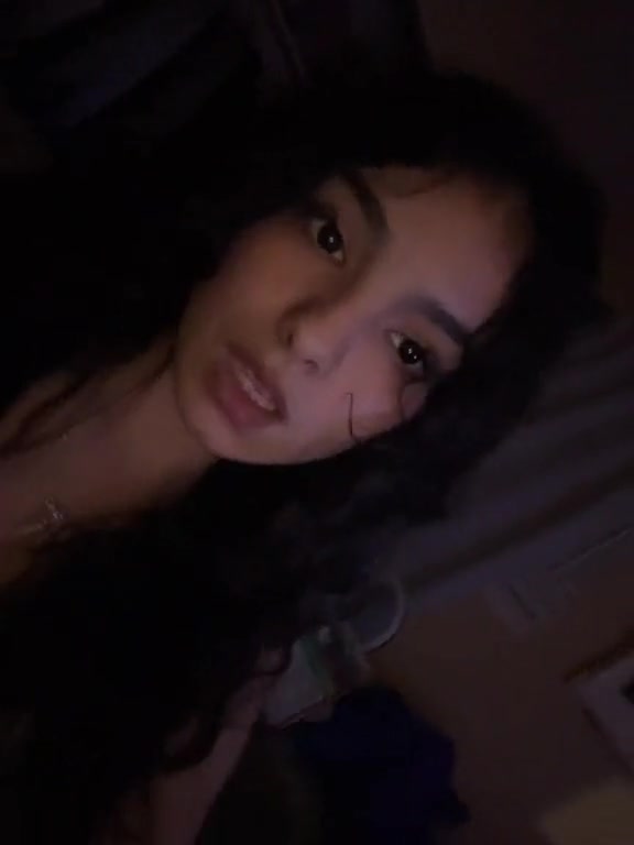 @๐๐ฎ