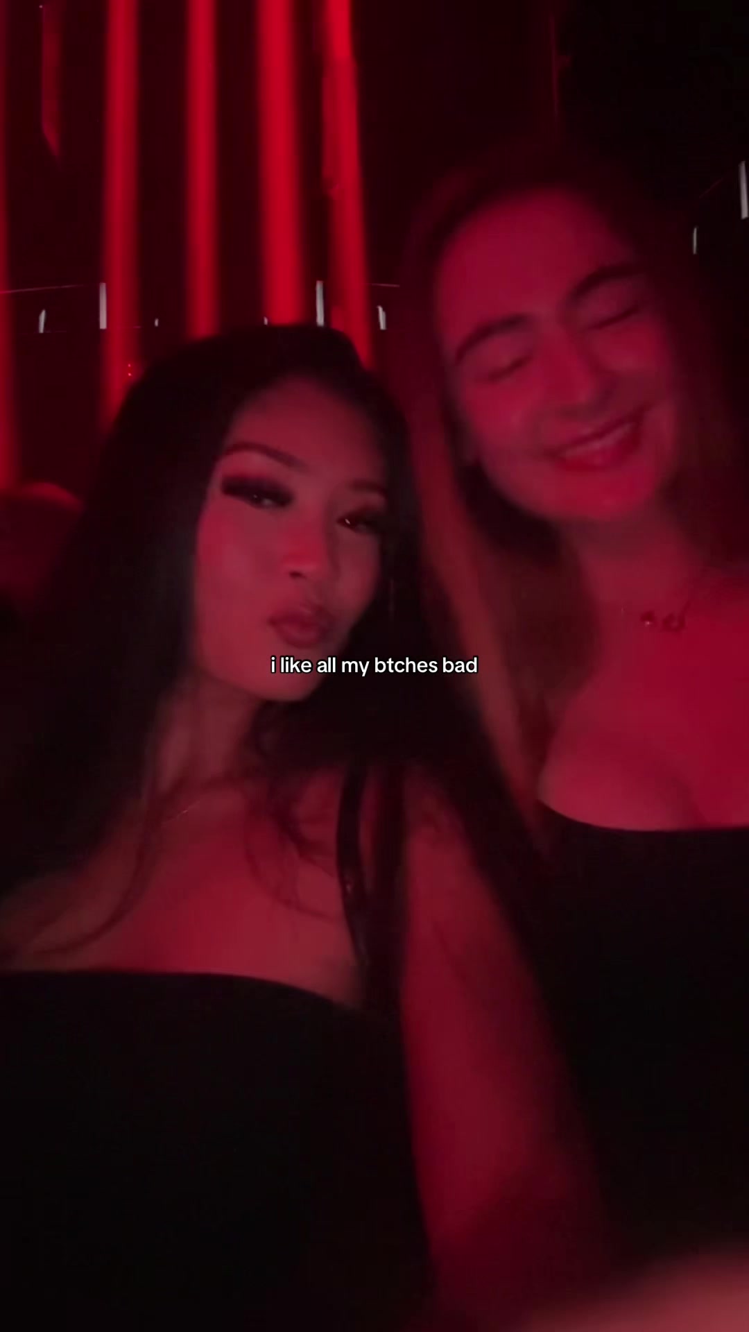 @ANNIE