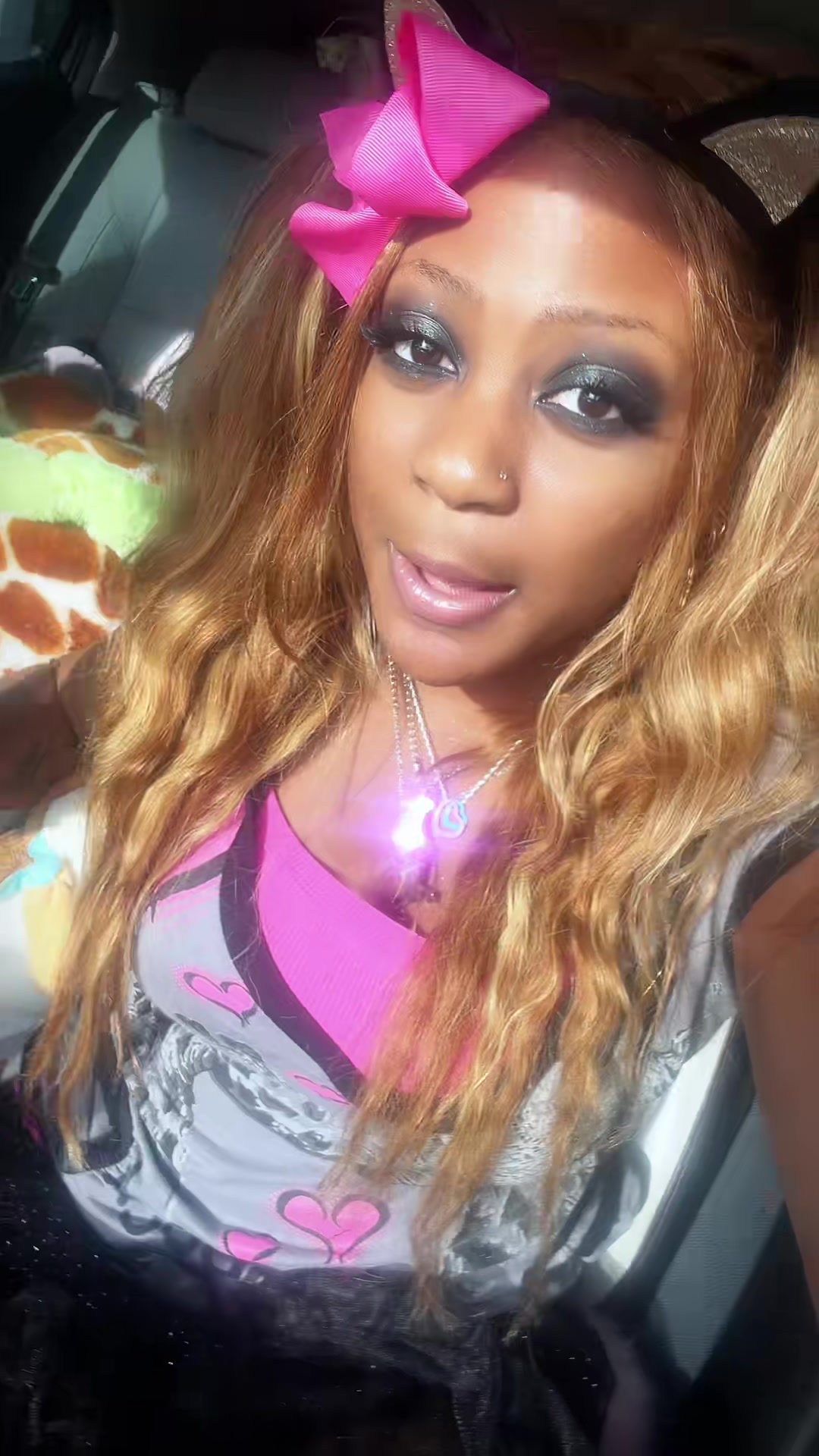 @infamyxfame