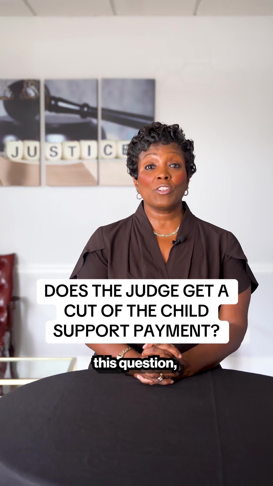 @Attorney Stephanie