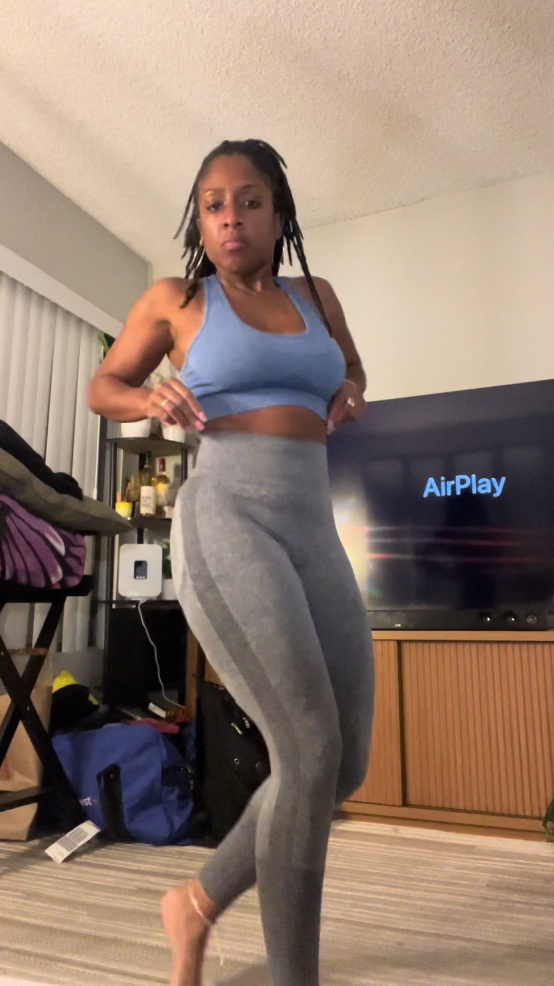 @mikealjinae