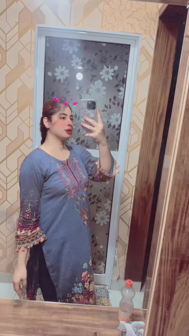 @حسینہ ❤️😍