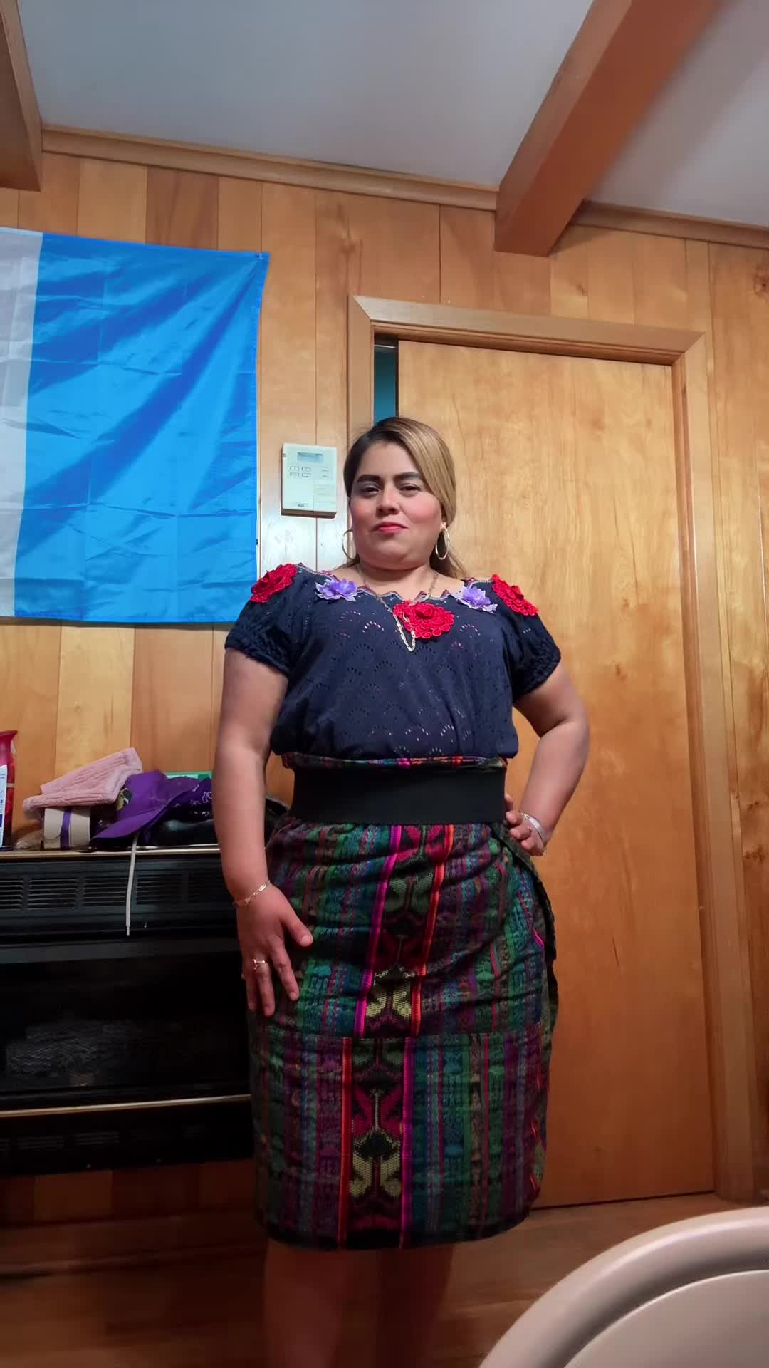 @Marta Raymundo👩🍳🇬🇹🥀🌺🌻