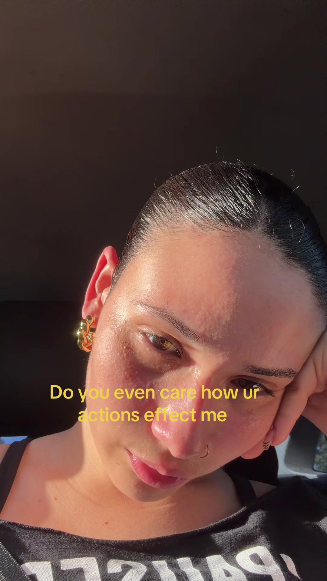 @User