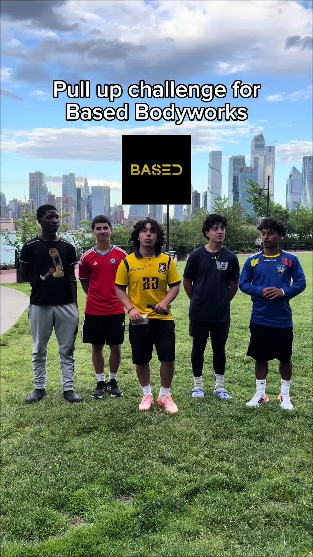 @Danny 🍇