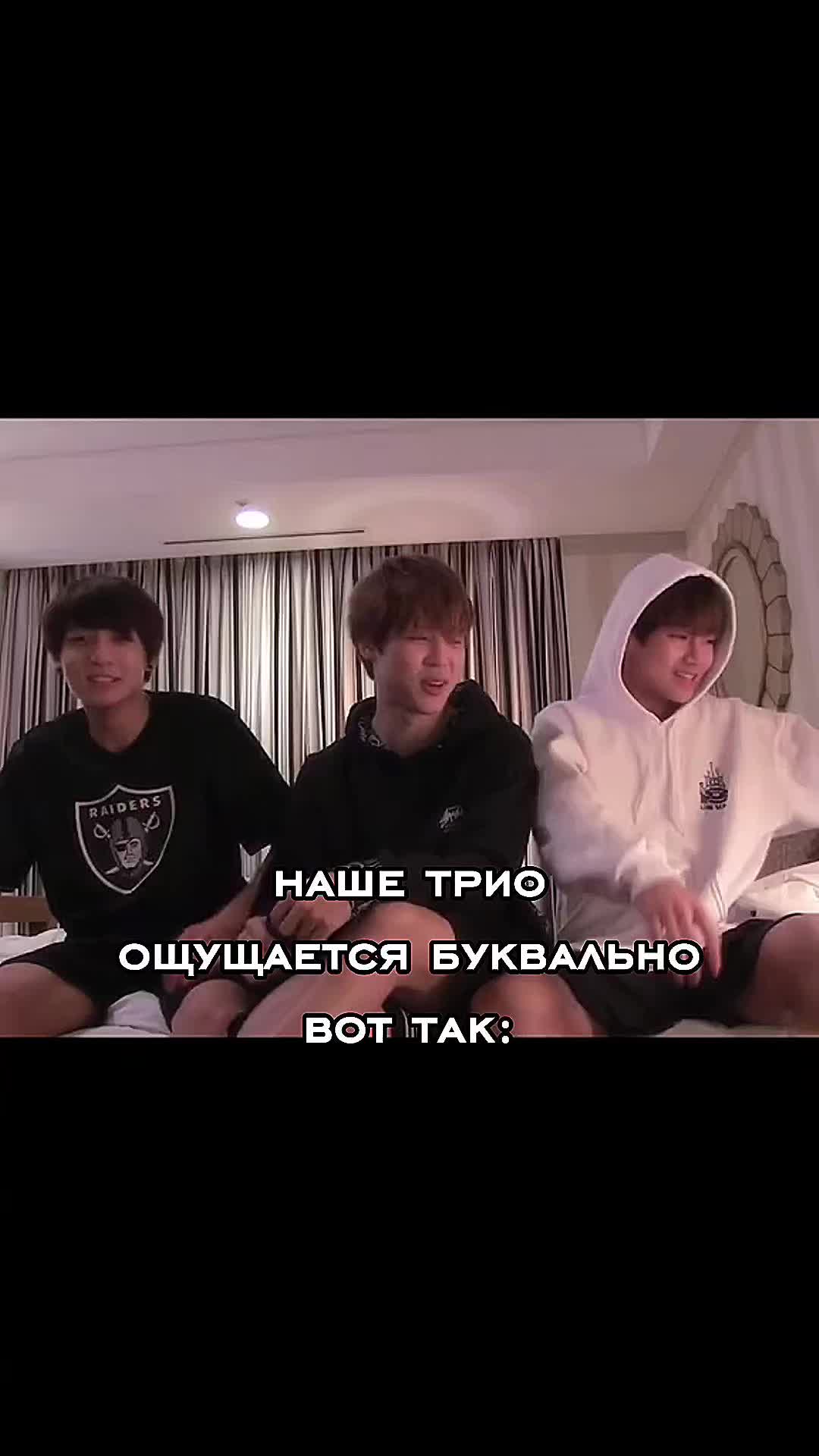 @Riri⁷
