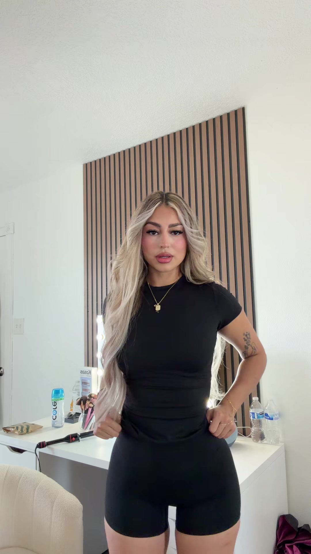 @jackie otero ♡