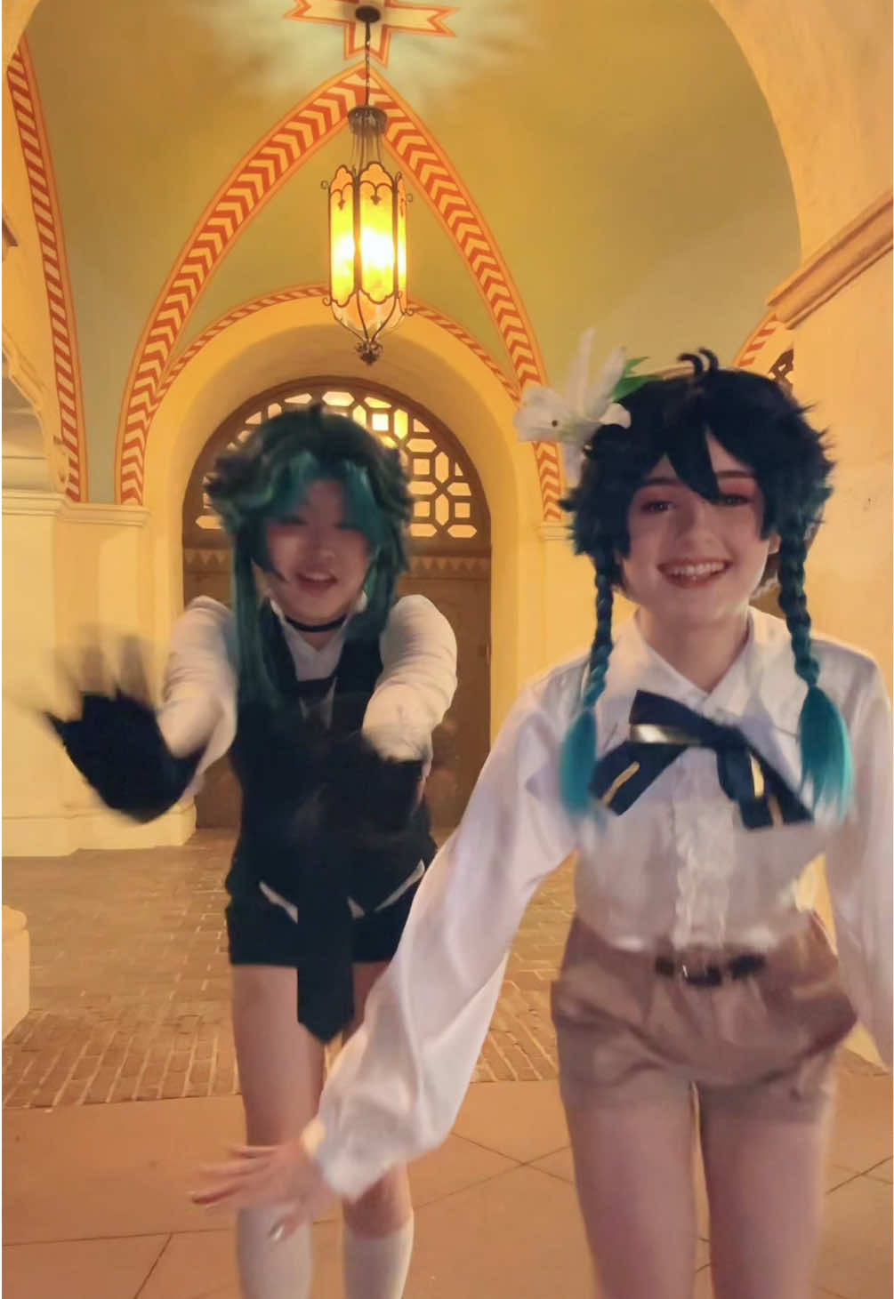 @voca_cos