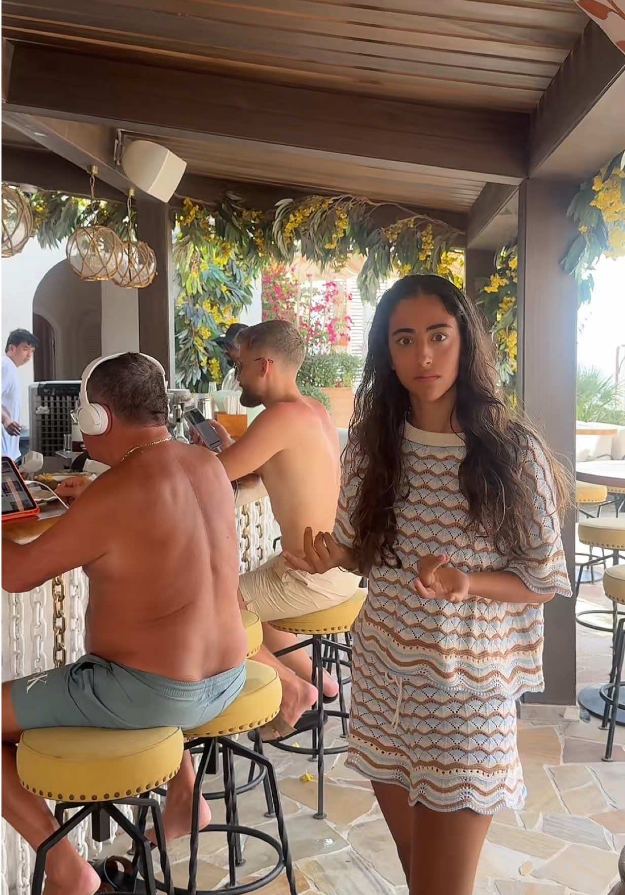 @raya