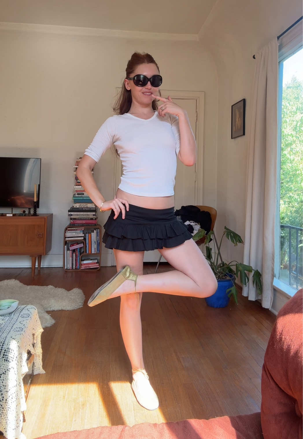 @alyabbott