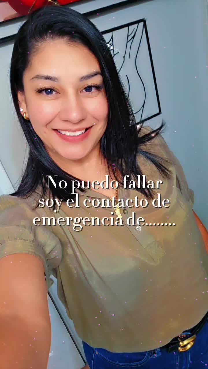 @🍒yadi.lacherry🍒