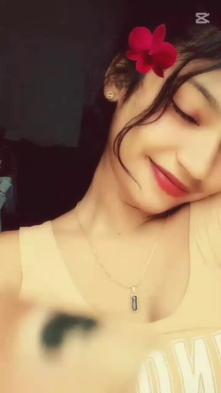 @•° Nethu 🍓•°
