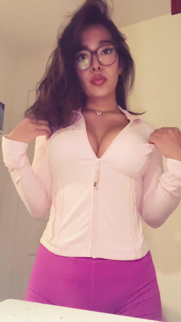 @kitty2littyy