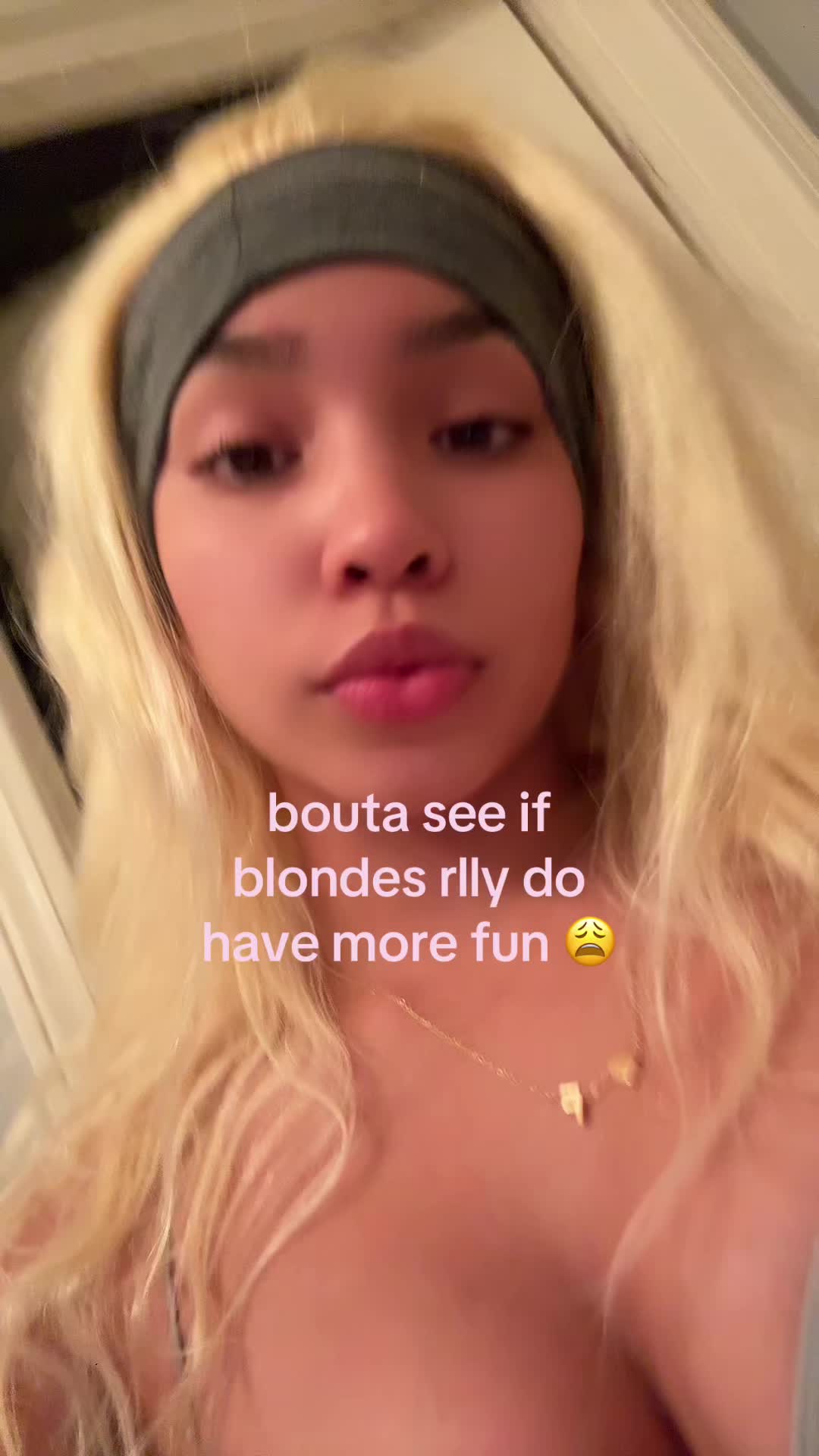 @uulovemana