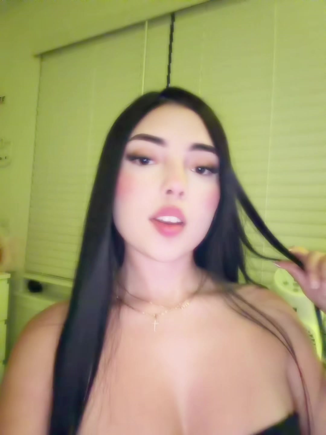 @majosaya