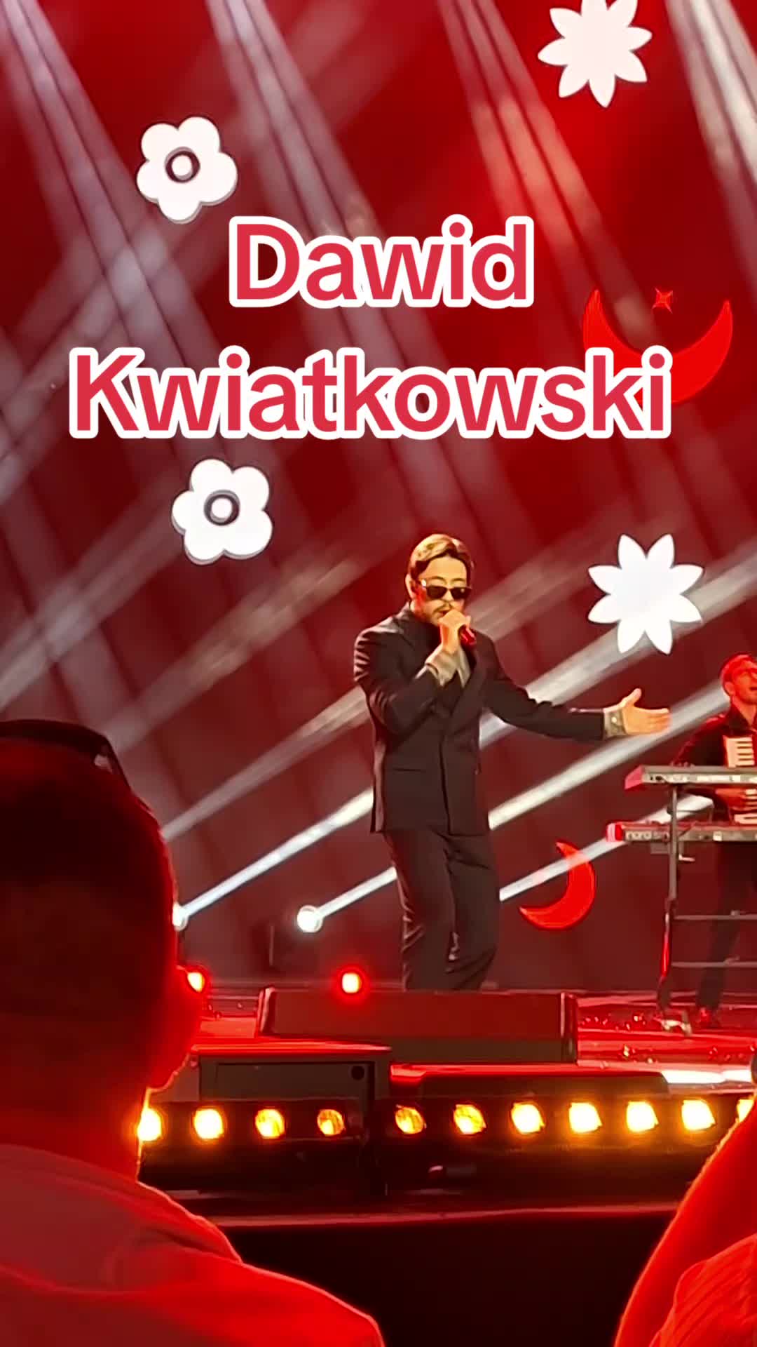 @@DominikSkoniecznyRadny